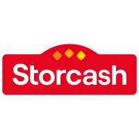 Storcash Norge AS logo, Storcash Norge AS contact details