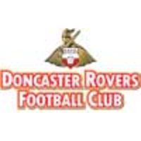 Doncaster Rovers FC logo, Doncaster Rovers FC contact details