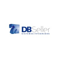 DBSeller Sistemas Integrados logo, DBSeller Sistemas Integrados contact details