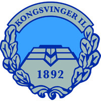 Kongsvinger IL Toppfotball logo, Kongsvinger IL Toppfotball contact details