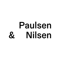 Paulsen & Nilsen AS logo, Paulsen & Nilsen AS contact details