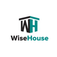 WiseHouse AS logo, WiseHouse AS contact details