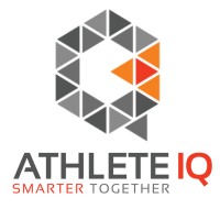 Athlete IQ logo, Athlete IQ contact details