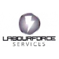 Labourforce Services(Parkes) Pty Ltd logo, Labourforce Services(Parkes) Pty Ltd contact details