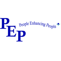 People Enhancing People logo, People Enhancing People contact details