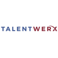 TalentWerx logo, TalentWerx contact details