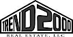 Trend 2000 Real Estate, LLC. logo, Trend 2000 Real Estate, LLC. contact details