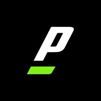 PlayLine logo, PlayLine contact details