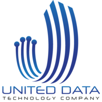 United Data Technology Company logo, United Data Technology Company contact details