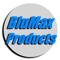 BluMax Products LLC logo, BluMax Products LLC contact details