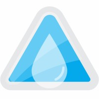 Aqualogy.in logo, Aqualogy.in contact details