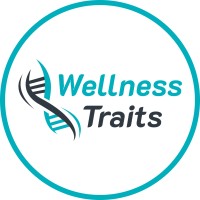 Wellness Traits logo, Wellness Traits contact details