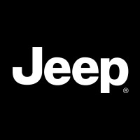 Jeep Sverige logo, Jeep Sverige contact details