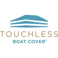 Touchless Boat Cover logo, Touchless Boat Cover contact details