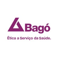 Laboratorios Bago do Brasil S.A logo, Laboratorios Bago do Brasil S.A contact details