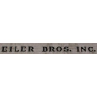 Eiler Brothers, Inc. logo, Eiler Brothers, Inc. contact details