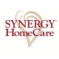 Synergy HomeCare of San Mateo logo, Synergy HomeCare of San Mateo contact details