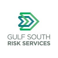 Gulf South Risk Services logo, Gulf South Risk Services contact details