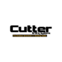 Cutter Drilling Systems logo, Cutter Drilling Systems contact details