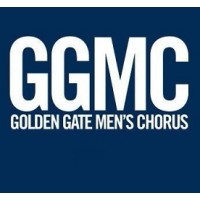 Golden Gate Men's Chorus logo, Golden Gate Men's Chorus contact details