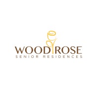 Woodrose Senior Residences logo, Woodrose Senior Residences contact details