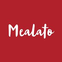 Mealato logo, Mealato contact details