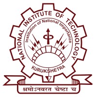 NIT Kurukshetra Alumni Association logo, NIT Kurukshetra Alumni Association contact details