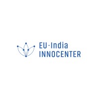 EU-India Innocenter logo, EU-India Innocenter contact details