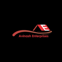 Avinash Enterprises logo, Avinash Enterprises contact details