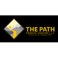 The Path Financial Coaching L.L.C. logo, The Path Financial Coaching L.L.C. contact details