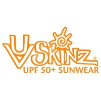 UV Skinz logo, UV Skinz contact details