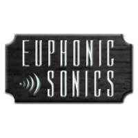 Euphonic Sonics logo, Euphonic Sonics contact details