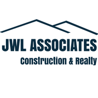 JWL Associates, Inc. logo, JWL Associates, Inc. contact details