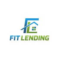 Fit Lending logo, Fit Lending contact details