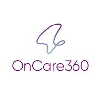 OnCare360, Inc. logo, OnCare360, Inc. contact details