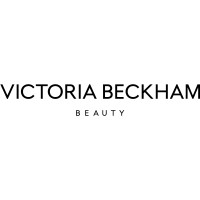 Victoria Beckham Beauty logo, Victoria Beckham Beauty contact details