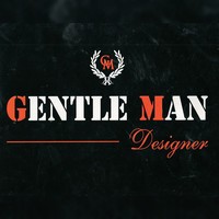 Gentleman logo, Gentleman contact details