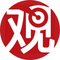 观察者网 logo, 观察者网 contact details