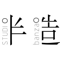 Studio Banzao logo, Studio Banzao contact details