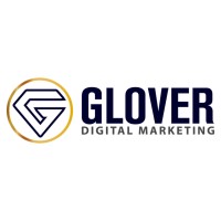 Glover Digital Marketing logo, Glover Digital Marketing contact details