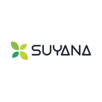 Suyana Climate Insurance logo, Suyana Climate Insurance contact details