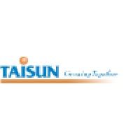 Taisun Vietnam logo, Taisun Vietnam contact details