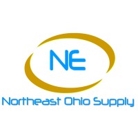 Northeast Ohio Supply logo, Northeast Ohio Supply contact details