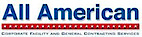 All American Mechanical Contractors logo, All American Mechanical Contractors contact details