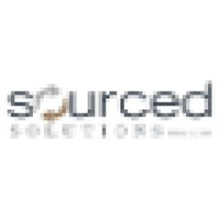 Sourced Solutions Pty Ltd logo, Sourced Solutions Pty Ltd contact details