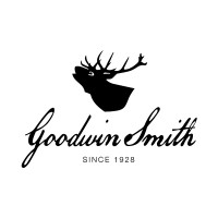 Goodwin Smith logo, Goodwin Smith contact details