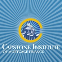 CAPSTONE INSTITUTE OF MORTGAGE FINANCE logo, CAPSTONE INSTITUTE OF MORTGAGE FINANCE contact details