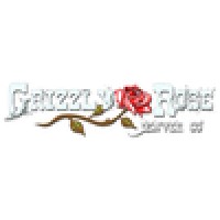 Grizzly Rose logo, Grizzly Rose contact details