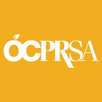 OCPRSA - Orange County Chapter of PRSA logo, OCPRSA - Orange County Chapter of PRSA contact details