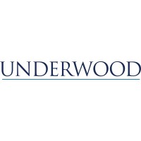 Underwood Law Firm logo, Underwood Law Firm contact details